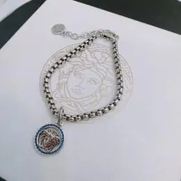 versace bracelets s_1204207